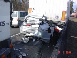 honda_03.jpg
