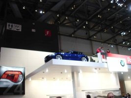 image044.jpg