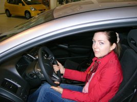 DSCN3867.JPG