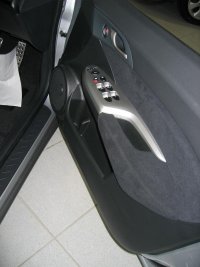 IMG_7310_small.JPG