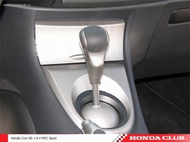 fncg.jpg