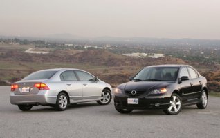 civic.vs_mazda3.jpg
