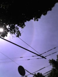 09_06_06_1136.jpg