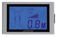 ultravox_L.jpg