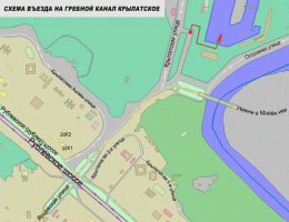 krilo_map.gif