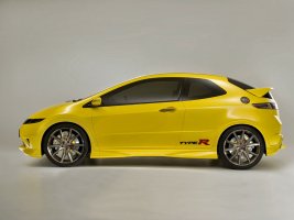 hondacivic01.jpg
