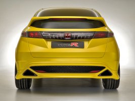 hondacivic02.jpg