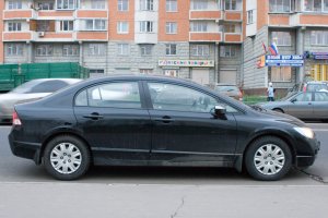 IMG_9443.jpg