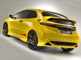 hondacivic04.jpg