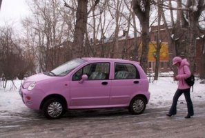 Женщина_и_ее_авто.jpg