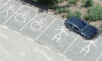 парковка.jpg