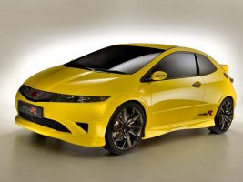 hondacivic05.jpg
