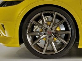 hondacivic07.jpg