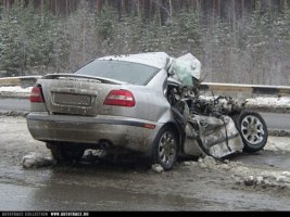 auto_accident_crash_003.jpg