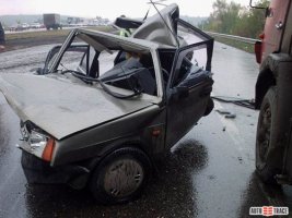 auto_accident_crash_007.jpg