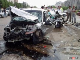 auto_accident_crash_009.jpg