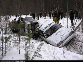 auto_accident_crash_010.jpg