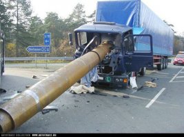 auto_accident_crash_011.jpg