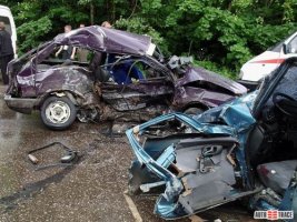 auto_accident_crash_012.jpg