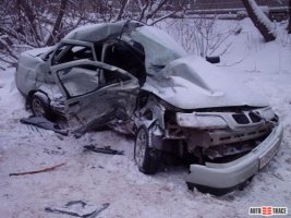auto_accident_crash_013.jpg