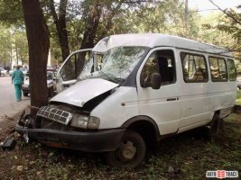 auto_accident_crash_015.jpg