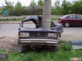 auto_accident_crash_016.jpg