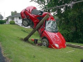 auto_accident_crash_017.jpg