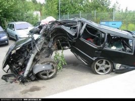 auto_accident_crash_018.jpg