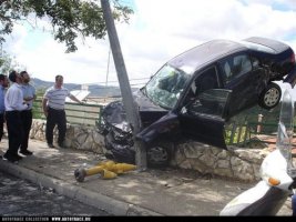 auto_accident_crash_022.jpg