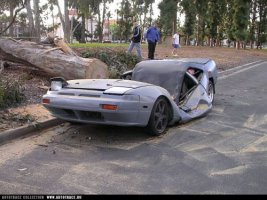 auto_accident_crash_023.jpg