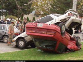 auto_accident_crash_029.jpg
