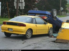 auto_accident_crash_030.jpg