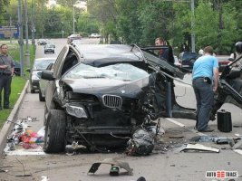 auto_accident_crash_031.jpg