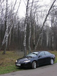 2006_12_11_033_album.jpg