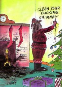 Xmas5.jpg