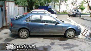 c3211dda.jpg