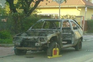 vi4kIGBxW7.jpg