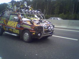 photo1.jpg