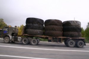 podb73_31.jpg