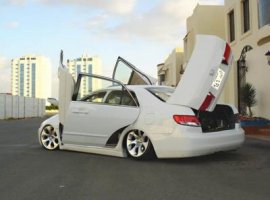 honda_remake_01_small.jpg
