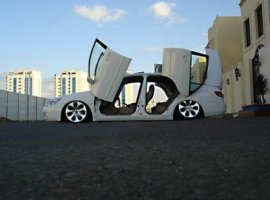 honda_remake_04_small.jpg