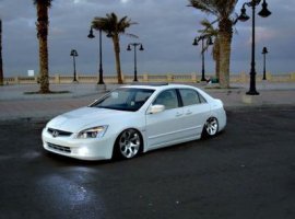 honda_remake_05_small.jpg