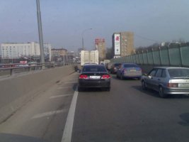 14032007074.jpg