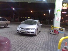 16032007086.jpg