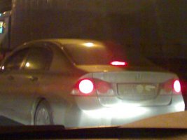 16032007087.jpg