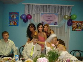 0ba8f33c24be7be481cc564d5f8c9113_full.jpg