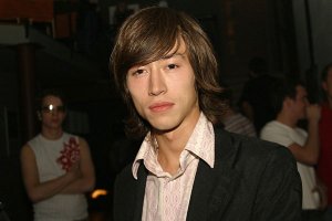 04.jpg