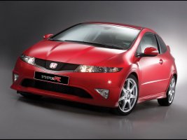 honda_civic_tr_2007_02.jpg