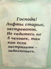 5b47ae18fba77a93efa1f8041ab51376_full.jpg