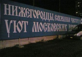 76e24501c8ff655c9aff2897a6ba1cc3_full.jpg